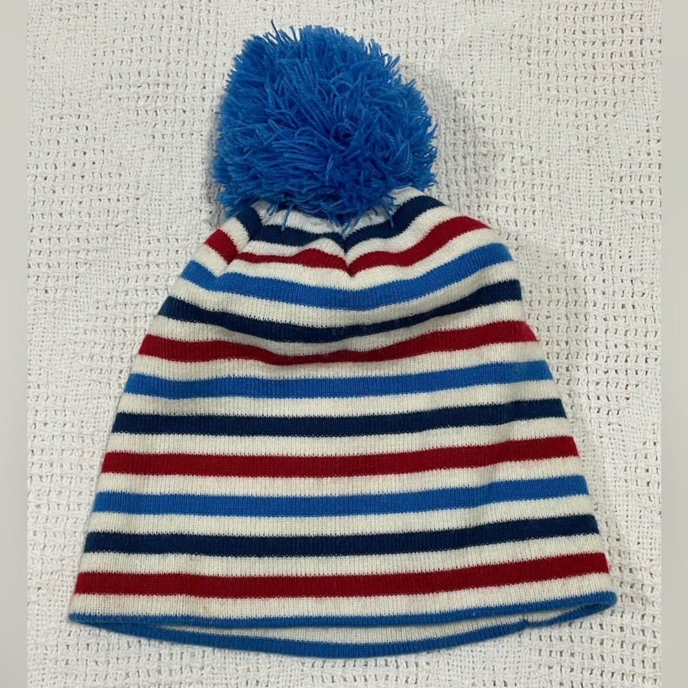 Helly Hansen Toque